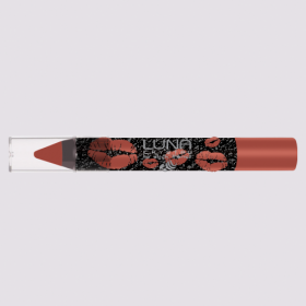 Luna Crystal Lipstick pencil No.63