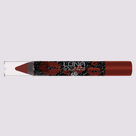 Luna Crystal Lipstick pencil No.65