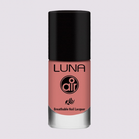 Luna Air Nail Polish Halal No.32