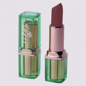 Luna City Girl Lipstick Matte No.M54