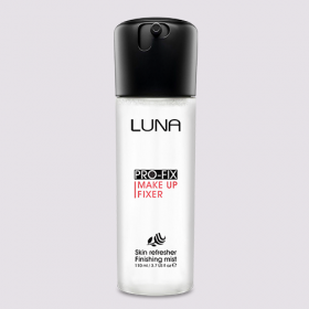 Luna Pro-Fix Makeup Fixer