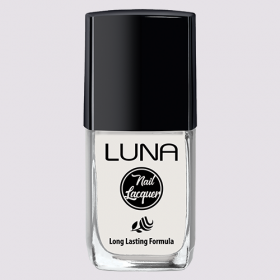 Luna Nail Lacquer No. 614