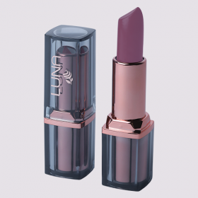 Luna City Girl Lipstick Extra Creamy No.201