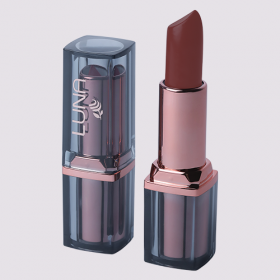 Luna City Girl Lipstick Extra Creamy No.202