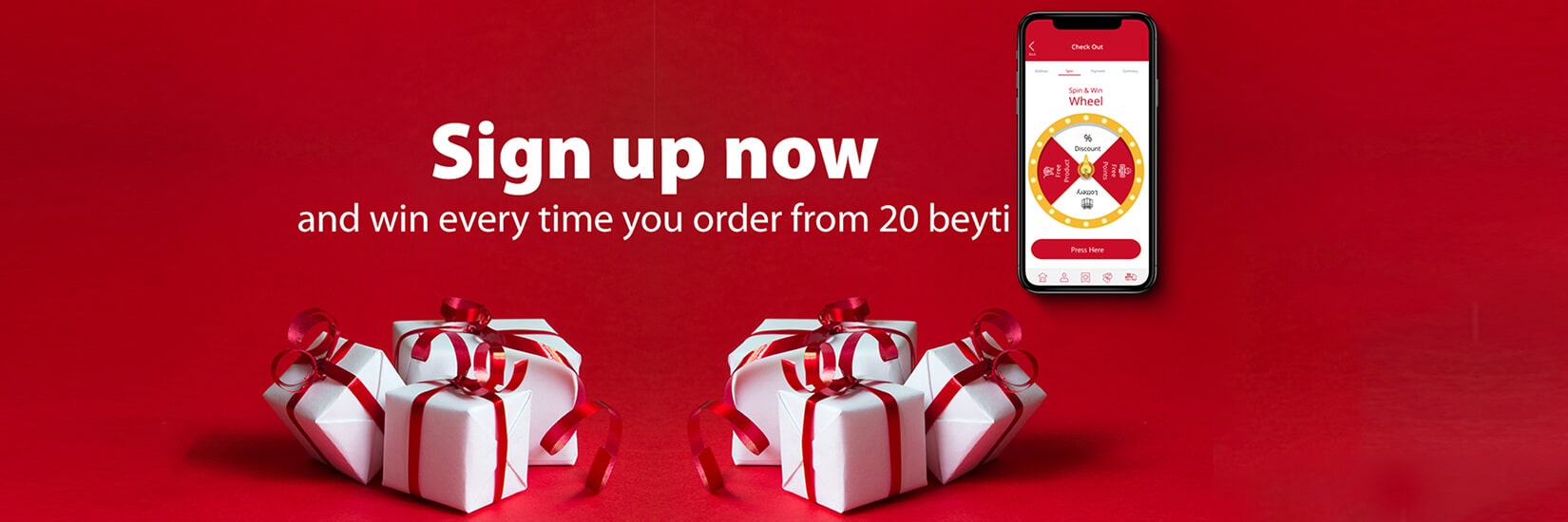 20beyti  Shop the smart way with 20beyti online store